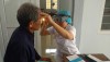 Hoạt động chăm sóc sức khỏe nhân dân tại huyện Lạc Thủy, Hòa Bình