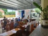 Hoạt động sàng lọc lao tiềm ẩn và sàng lọc chủ động bệnh lao tại điểm xã Thống nhất