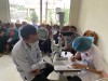 khám mắt quý 3 2