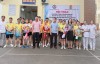 TTYT khu vực Lạc Thủy tổ chức các hoạt động chào mừng 95 năm Ngày thành lập Hội Liên hiệp Phụ nữ Việt Nam