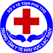 TRUNG TÂM Y TẾ KHU VỰC LẠC THỦY