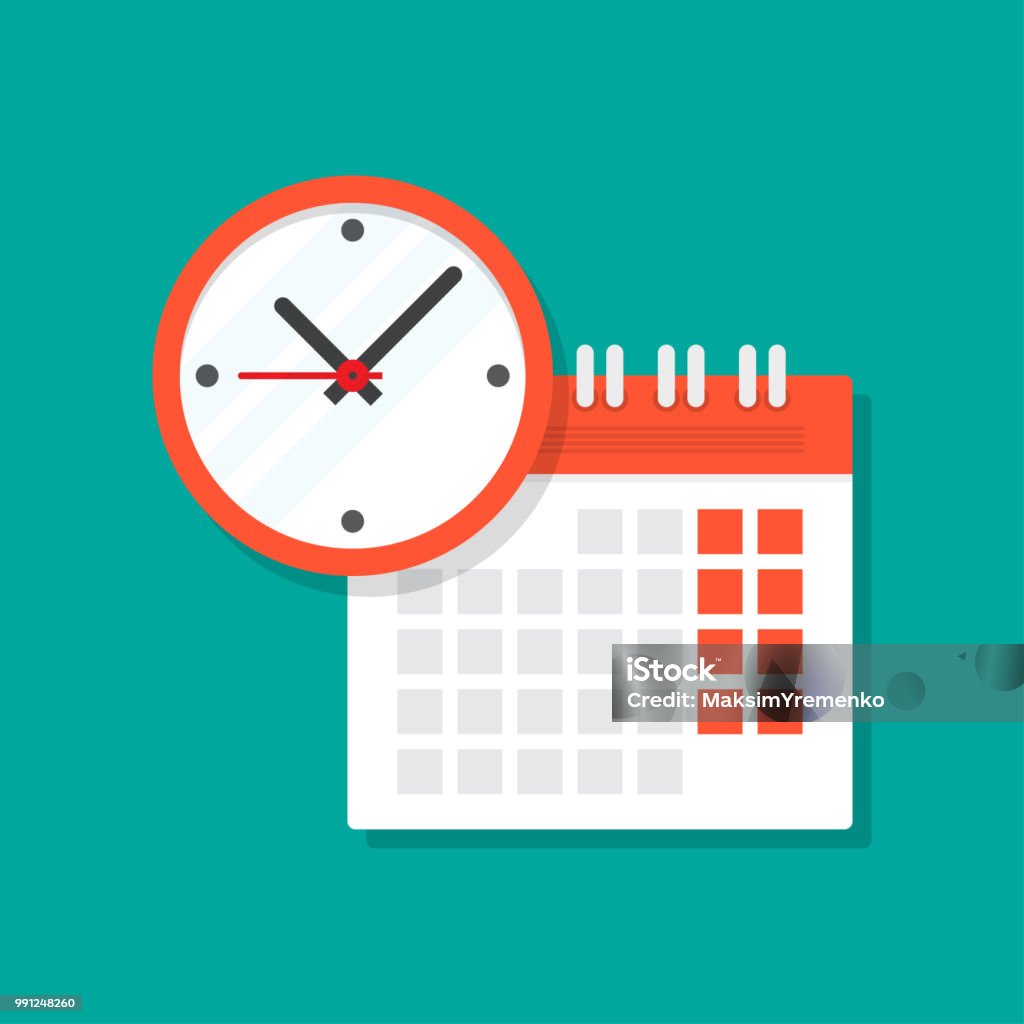 ẢNH LỊCH TRỰC 2025