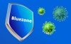 CÀI ĐẶT VÀ SỬ DỤNG PHẦN MỀM BLUEZONE