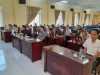 TRUYỀN THÔNG VẬN ĐỘNG CHĂM SÓC SỨC KHỎE NGƯỜI CAO TUỔI