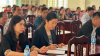 Chỉ thị 12