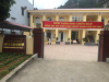 chiến dịch 1