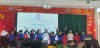 HỘI NGHỊ TỔNG KẾT CÔNG TÁC Y TẾ NĂM 2022
