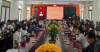 học nghị quyết