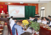 TT ngày thầy thuốc Vn